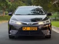 HOT!!! 2018 Toyota Corolla Altis 1.6V for sale at affordable price! -0