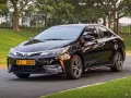 HOT!!! 2018 Toyota Corolla Altis 1.6V for sale at affordable price! -2