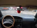 HOT!!! 1991 Toyota Corolla Small Body AE92 for sale at affordable price! -8