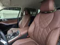 HOT!!! 2025 BMW X5 xDrive30d for sale at affordable price! -5