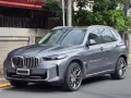 HOT!!! 2025 BMW X5 xDrive30d for sale at affordable price! -1