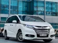 2018 Honda Odyssey EX 2.4 180K ALL-IN DP‼️🔥 𝟎𝟗𝟏𝟐𝟏𝟎𝟔𝟏𝟒𝟔𝟐 𝐌𝐀𝐁𝐘 𝐋𝐀𝐓𝐈𝐃𝐎 📲📩🙋🏻-1