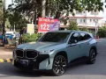 HOT!!! 2024 BMW XM Performance for sale at affordable price! -2