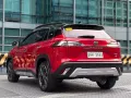 2024 Toyota Corolla Cross GRS Hybrid with Sunroof 🔥𝟬𝟵𝟯𝟴𝟰𝟱𝟴𝟴𝟳𝟳𝟵 𝐂𝐀𝐑𝐋 𝐁𝐎𝐍𝐍𝐄𝐕𝐈𝐄-8