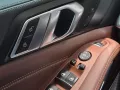 HOT!!! 2025 BMW X5 xDrive30d for sale at affordable price! -10