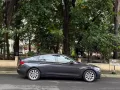 HOT!!! 2018 BMW 528I GT for sale at affordable price! -6