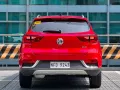2022 MG ZS ALPHA 1.5  9K ODO ‼️ 🔥𝟬𝟵𝟯𝟴𝟰𝟱𝟴𝟴𝟳𝟳𝟵 𝐂𝐀𝐑𝐋 𝐁𝐎𝐍𝐍𝐄𝐕𝐈𝐄☎️ 🙋🏻‍♂️-3