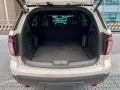 2015 Ford Explorer 4x4 a/t 3.5 V6‼️🔥 𝟎𝟗𝟏𝟐𝟏𝟎𝟔𝟏𝟒𝟔𝟐 𝐌𝐀𝐁𝐘 𝐋𝐀𝐓𝐈𝐃𝐎 📲📩🙋🏻-2