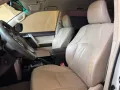 HOT!!! 2012 Toyota Land Cruiser Prado VX 60th Anniversary Edition  for sale at affordable price! -8