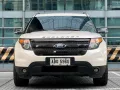 2015 Ford Explorer 4x4 a/t 3.5 V6‼️🔥 𝟎𝟗𝟏𝟐𝟏𝟎𝟔𝟏𝟒𝟔𝟐 𝐌𝐀𝐁𝐘 𝐋𝐀𝐓𝐈𝐃𝐎 📲📩🙋🏻-0