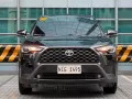 2023 Toyota Corolla Cross 1.8 G CVT AT GAS🔥𝟬𝟵𝟯𝟴𝟰𝟱𝟴𝟴𝟳𝟳𝟵 𝐂𝐀𝐑𝐋 𝐁𝐎𝐍𝐍𝐄𝐕𝐈𝐄☎️ 🙋🏻‍-1