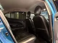 HOT!!! 2019 Mitsubishi Mirage G4 GLS for sale at affordable price!-10