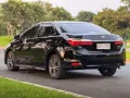 HOT!!! 2018 Toyota Corolla Altis 1.6V for sale at affordable price! -5