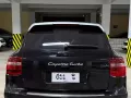 HOT!!! 2009 Porsche Cayenne Turbo (957) for sale at affordable price! -3
