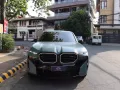 HOT!!! 2024 BMW XM Performance for sale at affordable price! -0