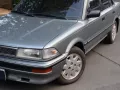 HOT!!! 1991 Toyota Corolla Small Body AE92 for sale at affordable price! -13