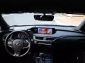 HOT!!! 2019 Lexus UX200 F Sport for sale at affordable price!-7