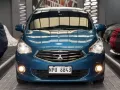 HOT!!! 2019 Mitsubishi Mirage G4 GLS for sale at affordable price!-0
