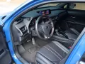 HOT!!! 2019 Lexus UX200 F Sport for sale at affordable price!-8