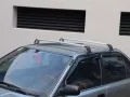 HOT!!! 1991 Toyota Corolla Small Body AE92 for sale at affordable price! -12