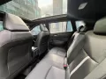 2024 Toyota Corolla Cross GRS Hybrid Sunroof 🔥𝟬𝟵𝟯𝟴𝟰𝟱𝟴𝟴𝟳𝟳𝟵 𝐂𝐀𝐑𝐋 𝐁𝐎𝐍𝐍𝐄𝐕𝐈𝐄☎️ 🙋-15