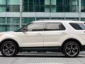 2015 Ford Explorer 4x4 a/t 3.5 V6‼️🔥 𝟎𝟗𝟏𝟐𝟏𝟎𝟔𝟏𝟒𝟔𝟐 𝐌𝐀𝐁𝐘 𝐋𝐀𝐓𝐈𝐃𝐎 📲📩🙋🏻-8