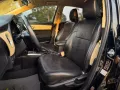 HOT!!! 2018 Toyota Corolla Altis 1.6V for sale at affordable price! -8