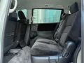 2018 Honda Odyssey EX 2.4 180K ALL-IN DP‼️🔥 𝟎𝟗𝟏𝟐𝟏𝟎𝟔𝟏𝟒𝟔𝟐 𝐌𝐀𝐁𝐘 𝐋𝐀𝐓𝐈𝐃𝐎 📲📩🙋🏻-5