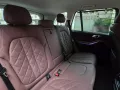 HOT!!! 2025 BMW X5 xDrive30d for sale at affordable price! -7