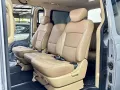 HOT!!! 2020 Hyundai Grand Starex Gold 2.5 for sale at affordable price! -10
