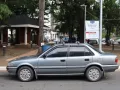 HOT!!! 1991 Toyota Corolla Small Body AE92 for sale at affordable price! -6