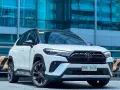2024 Toyota Corolla Cross 1.8 GR-S (Hybrid)🔥𝟬𝟵𝟯𝟴𝟰𝟱𝟴𝟴𝟳𝟳𝟵 𝐂𝐀𝐑𝐋 𝐁𝐎𝐍𝐍𝐄𝐕𝐈𝐄☎️ 🙋🏻-1