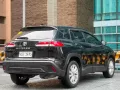 2023 Toyota Corolla Cross 1.8 G CVT AT GAS🔥𝟬𝟵𝟯𝟴𝟰𝟱𝟴𝟴𝟳𝟳𝟵 𝐂𝐀𝐑𝐋 𝐁𝐎𝐍𝐍𝐄𝐕𝐈𝐄☎️ 🙋🏻‍-5