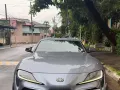 HOT!!! 2019 Toyota GR Supra for sale at affordable price! -0