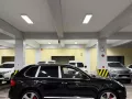 HOT!!! 2009 Porsche Cayenne Turbo (957) for sale at affordable price! -6