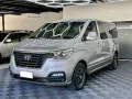 HOT!!! 2020 Hyundai Grand Starex Gold 2.5 for sale at affordable price! -2
