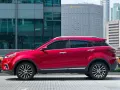 2021 Ford Territory Titanium 1.5 🔥𝟬𝟵𝟯𝟴𝟰𝟱𝟴𝟴𝟳𝟳𝟵 𝐂𝐀𝐑𝐋 𝐁𝐎𝐍𝐍𝐄𝐕𝐈𝐄☎️ 🙋🏻‍♂️-6
