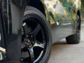 HOT!!! 2021 Toyota Alphard VIP V6 for sale at affordable price! -7