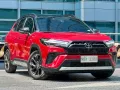 2024 Toyota Corolla Cross GRS Hybrid Sunroof 🔥𝟬𝟵𝟯𝟴𝟰𝟱𝟴𝟴𝟳𝟳𝟵 𝐂𝐀𝐑𝐋 𝐁𝐎𝐍𝐍𝐄𝐕𝐈𝐄☎️ 🙋-1