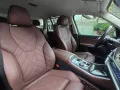 HOT!!! 2025 BMW X5 xDrive30d for sale at affordable price! -6