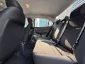 2024 Honda City 1.5 S CVT Sensing‼️😂 𝟎𝟗𝟏𝟐𝟏𝟎𝟔𝟏𝟒𝟔𝟐 𝐌𝐀𝐁𝐘 𝐋𝐀𝐓𝐈𝐃𝐎 📲📩🙋🏻-6