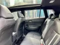 2024 Toyota Corolla Cross GRS Hybrid Sunroof 🔥𝟬𝟵𝟯𝟴𝟰𝟱𝟴𝟴𝟳𝟳𝟵 𝐂𝐀𝐑𝐋 𝐁𝐎𝐍𝐍𝐄𝐕𝐈𝐄☎️ 🙋-14