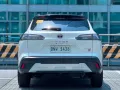 2024 Toyota Corolla Cross 1.8 GR-S (Hybrid)🔥𝟬𝟵𝟯𝟴𝟰𝟱𝟴𝟴𝟳𝟳𝟵 𝐂𝐀𝐑𝐋 𝐁𝐎𝐍𝐍𝐄𝐕𝐈𝐄☎️ 🙋🏻-3