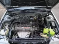 HOT!!! 1991 Toyota Corolla Small Body AE92 for sale at affordable price! -14