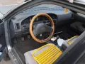 HOT!!! 1991 Toyota Corolla Small Body AE92 for sale at affordable price! -7