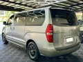 HOT!!! 2020 Hyundai Grand Starex Gold 2.5 for sale at affordable price! -5