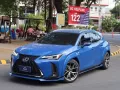 HOT!!! 2019 Lexus UX200 F Sport for sale at affordable price!-2
