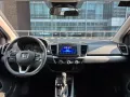 2024 Honda City 1.5 S CVT Sensing‼️😂 𝟎𝟗𝟏𝟐𝟏𝟎𝟔𝟏𝟒𝟔𝟐 𝐌𝐀𝐁𝐘 𝐋𝐀𝐓𝐈𝐃𝐎 📲📩🙋🏻-5