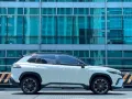 2024 Toyota Corolla Cross 1.8 GR-S (Hybrid)🔥𝟬𝟵𝟯𝟴𝟰𝟱𝟴𝟴𝟳𝟳𝟵 𝐂𝐀𝐑𝐋 𝐁𝐎𝐍𝐍𝐄𝐕𝐈𝐄☎️ 🙋🏻-7