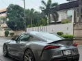 HOT!!! 2019 Toyota GR Supra for sale at affordable price! -5